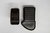 Fusszapfen 35x19mm, braun, Favorit Variamatic