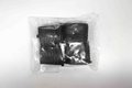 Fusszapfen-Set Kettller Avantgarde 1420 51/27 und 38/27